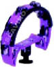 0015344_min