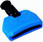 0015347_mini