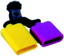 0015348_big