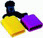 0015348_mini