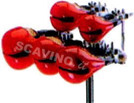 0015361_big