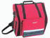 Borsa Fisa 72 bassi