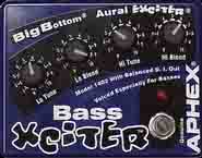 APHEX_1402_BASS_BIG