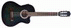 STAGG_C546TCE_BLS_MINI