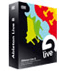 Ableton Live 8