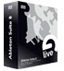 Ableton Live 8 Suite
