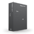 Ableton Live 9 Suite
