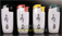 accendino_3379fzgk_mini