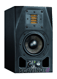 adam_a3x_mini