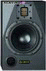 Alesis