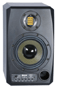 adam_s2x_mini