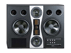 adam s6a mkii