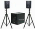adj_165400_mini