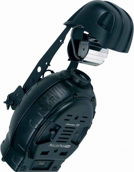 adj_303015_big