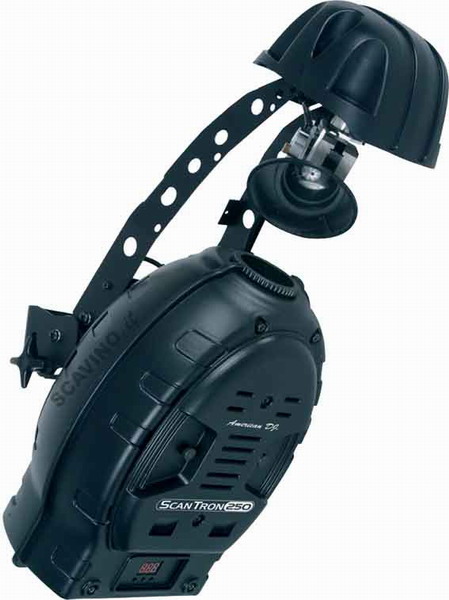 adj_303016_big