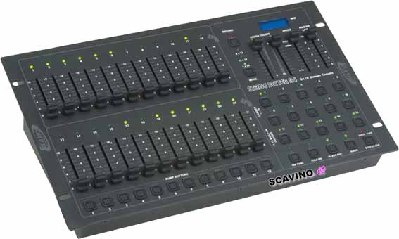 adj_408013_big