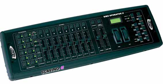 adj_408014_big