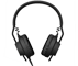 Cuffia Aiaiai TMA 2 DJ Preset
