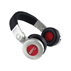 pagina principale AKAI MPC Headphones