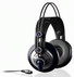 akg_141mkii_mini