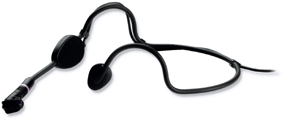 akg_c444l