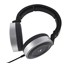 Cuffia K167 by Tiesto AKG