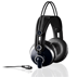 AKG K171MKII