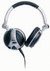 Cuffia k181dj AKG