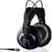 akg_k240mkii_mini_