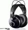 akg_k271mkii_mini