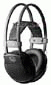 akg_k44v2_mini