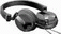 Cuffia k518dj AKG