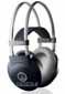 akg_k77_mini_