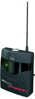 akg_pt40