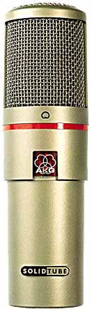 akg_soldtube_big