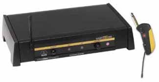 akg_sr40gb_big