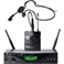 AKG WMS470 Sport Set Microfono Wireless Headset