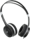 Akiyama HDJ100 Cuffie da DJ