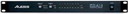 Alesis