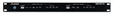 Alesis