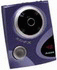 ALESIS