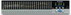 Alesis