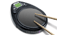 Drum pad elettronico E PRACTICE PAD Alesis