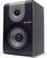 Alesis