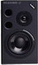 Alesis