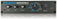 Alesis Nanoverb 2