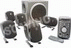 Alesis