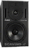 Alesis