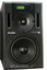 Alesis