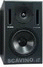 Alesis